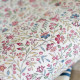 EB - Beaucaire Indienne en coton - 50cm