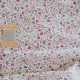 EB - Indian Cotton Beaucaire - 50cm