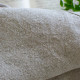 EB - Starry Melina Linen Canvas - 50 cm