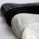 Nishiguchi Socks - Cashmere & Cotton