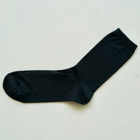 Nishiguchi socks - Egyptian cotton