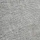 Toile de Lin Lavé Alderic épaisse au naturel