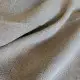 copy of Thick Aymeric Washed Linen Canvas in natural
