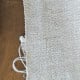 copy of Thick Aymeric Washed Linen Canvas in natural