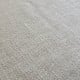 copy of Thick Aymeric Washed Linen Canvas in natural