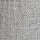 copy of Thick Aymeric Washed Linen Canvas in natural