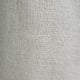 copy of Thick Aymeric Washed Linen Canvas in natural
